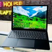 لپ‌تاپ surface/اقساط/اوپن‌باکس/لمسی|رایانه همراه|قم, نیروگاه|دیوار