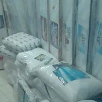 نمایندگی رسمی تشک و تختخواب اروپایی در بوکان