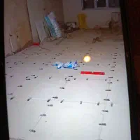 بنایی کاشری سرامیک|خدمات پیشه و مهارت|ملایر, |دیوار