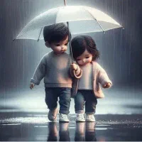 گروه روبیکا قمی ها