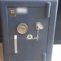 گاوصندوق 400کیلویی کاوه|دفتر کار|بندرعباس, |دیوار