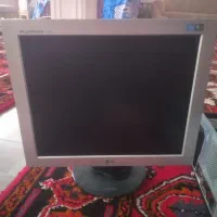 کامپیوتر