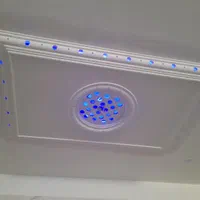 گچکاری تعمیرات دراسلامشهر|خدمات پیشه و مهارت|اسلامشهر, شهرک واوان|دیوار