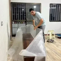 دکوراسیون داخلی،کابینت،کمد دیواری،دکور تلویزیون|خدمات پیشه و مهارت|گرگان, |دیوار