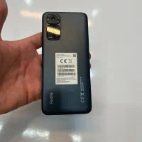 Note11s|موبایل|مشهد, نوده|دیوار