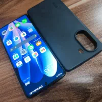 X 7 pro 512 ram 12|موبایل|اهواز, فتح|دیوار