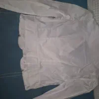 کت کراپ دخترانه زیبا مناسب فصل|لباس|کرج, شهرک فهمیده|دیوار