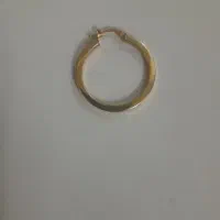 گمشده