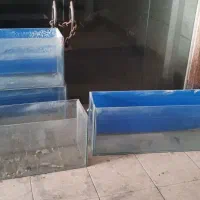 آکواریوم دستساز