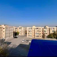 50-متری-فاز-3-رستگاری-همکف