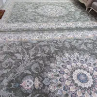 فرش ۱۲۰۰شانه