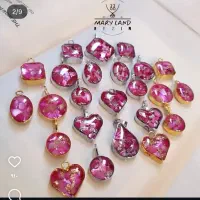 سنتور|سازهای سنتی|نیشابور, فردوس شمالی|دیوار