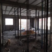 جوشکاری سیار|خدمات پیشه و مهارت|بجنورد, |دیوار