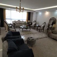 شریعتی روبروی ملک ۱۴۱ متر تکواحدی