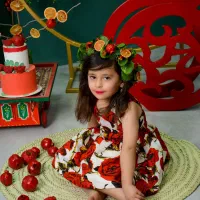 دکور های یلدا استودیوبرقی در سیرجان|خدمات پذیرایی، مراسم|سیرجان, |دیوار