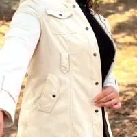 کاپشن و بارونی زیر ۸۰۰ تومن