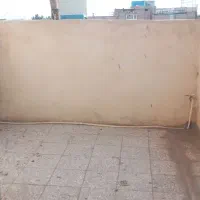 خانه اجاره