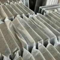 فروش چهارچوب درب ضدسرقت st ویژه همکاران|مصالح و تجهیزات ساختمان|قم, بوستان جوان|دیوار