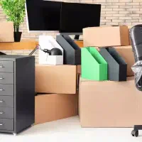 خدمات نظافت منزل و کارگر اسباب کشی با قیمت مناسب