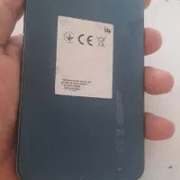 شیائومی Poco X3 NFC  وpococ65|موبایل|اسلام‌شهر, شهرک مهدیه|دیوار