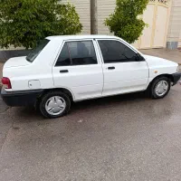 مدل86دوگانه شرکت اتاق تعویض