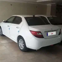 دنا پلاس ۶ دنده مدل ۴۰۳ خشک