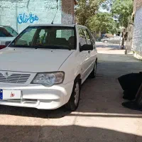 111 مدل 95