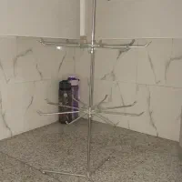 آویژ خورشیدی