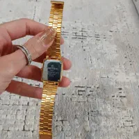 ساعت مچی سیتیزن|ساعت|تهران, فرمانیه|دیوار