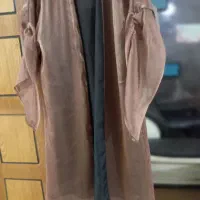 مانتو مجلسی