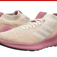 کتونی آدیداس|کیف، کفش، کمربند|تهران, امیریه|دیوار