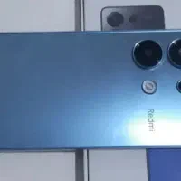 گوشی‌نوت ۱۳