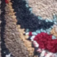 گونی ارد ۱۳۰۰ت