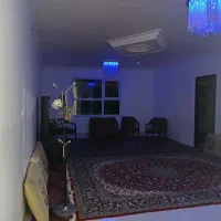 اجاره سوییت آپارتمان سه خوابه