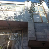 فروش ویلایی 102متر در حاشیه بلوار 35 متری  شیرودی|فروش خانه و ویلا|مشهد, چهنو|دیوار