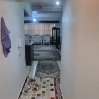 ۸۰ متری دو خوابه با پارکینگ و آسانسور اول پیک|اجارهٔ آپارتمان|فردیس, شهرک شهید حسینی|دیوار