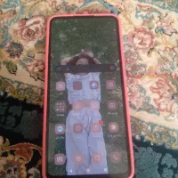 گوشی redmi note 14