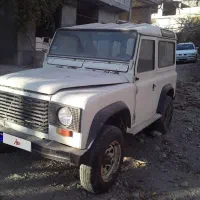 پاژن مدل ۷۷|خودرو سواری و وانت|بجنورد, |دیوار