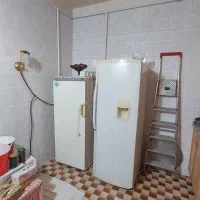 فروش حیاط در  قند و شکر