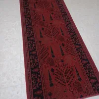 کناره فرش ۷۰۰ شانه