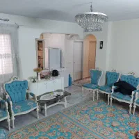 آپارتمان دوخواب 70 متری|اجارهٔ آپارتمان|تهران, زرکش|دیوار