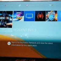 کنسول PS4|کنسول، بازی ویدئویی و آنلاین|اهواز, گلستان|دیوار