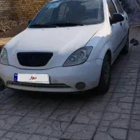 تیبا2مدل اخر97