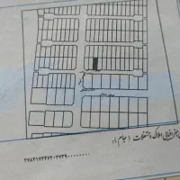زمین|فروش زمین و ملک کلنگی|کیانشهر, |دیوار
