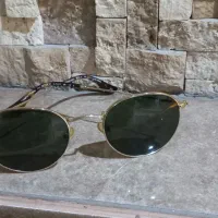 یک عدد عینک اصل فرانسه