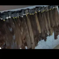 خرید مو / خرید موی طبیعی|آرایشی، بهداشتی، درمانی|ارومیه, |دیوار