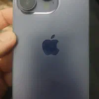 Iphone 14 pro|موبایل|قم, شهرک مهدیه|دیوار