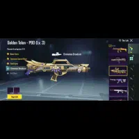 توضیحات نوشته شده|کنسول، بازی ویدئویی و آنلاین|شیراز, تندگویان|دیوار