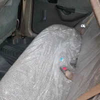 پراید مدل ۸۵|خودرو سواری و وانت|رباط‌کریم, نصیرشهر|دیوار