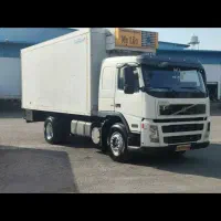 اف ام 9 تک 1382